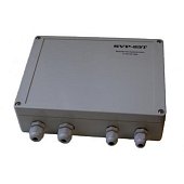 SVP-24