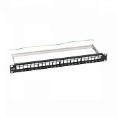 NTSS-RP-PM-1U-24-KJ-R