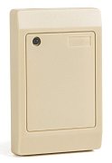 SPRUT RFID Reader-11WH (962) / Считыватель идентификаторов EM-Marin