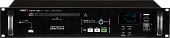 CD-610U