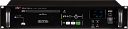 CD-610U / Проигрыватель CD/MP3