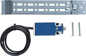NSBon-05 (R4127010)