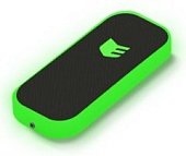 ER1402 Mullion ESMART Reader BLE (белый)