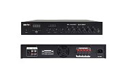 ALT-120BT/FAM / Микшер-усилитель