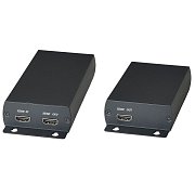 HE03 / Удлинитель HDMI-сигнала