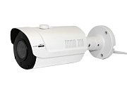 CO-RS53P / Видеокамера IP цилиндрическая