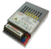 18W/12-24V/78AL / Импульсный блок питания