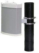 Фортеза-200 bluetooth / Извещатель охранный радиоволновый линейный