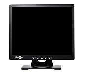 STM-197 / Монитор TFT LCD 19 дюйма