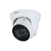 DH-IPC-HDW1431T1P-ZS-S4 / Профессиональная видеокамера IP купольная