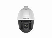 DS-2DE5432IW-AE(T5)