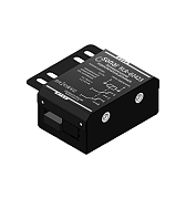 RLR-02423 / Переключатель режимов автоматический