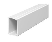 WDK25040RW, (6191061) / Мини-канал WDK с крышкой 25х40х2000