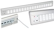 SKAT LT-2390-LED-Li-lon (2468) / Светильник аварийного освещения