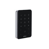 DHI-ASR2101A-ME