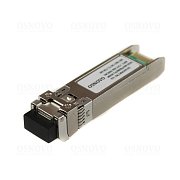 SFP-S2LC13-10G-1550-1550 / SFP-модуль