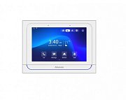 X933S_IW_WH / Монитор IP-видеодомофона