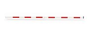 BGM1000 Telescopic Boom (4.5m) / Стрела для шлагбаума