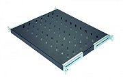 60A-01-0A-09BL / Полка стационарная
