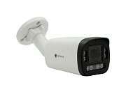 IP-E014.0(2.8-12)P_V.3 / Видеокамера IP цилиндрическая