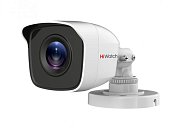 DS-T200 (B) (2.8 mm) / Бюджетная видеокамера мультиформатная цилиндрическая