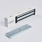 RL-EM280-LSW