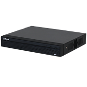 DHI-NVR2104HS-P-4KS3 / IP-видеорегистратор 4-канальный