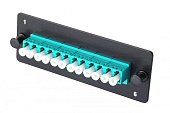 38M-30-2L-06BL