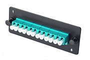 38M-30-2L-06BL / Планка Q-SLOT