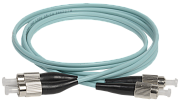 FPC5003-FCU-FCU-C2L-1M / Патч-корд оптический