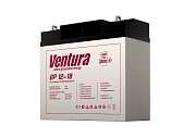 Ventura GP 12-18 / Аккумулятор герметичный свинцово-кислотный