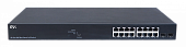 RVi-2NSXM16G-2S