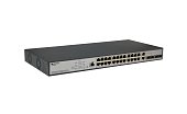 OR-OS3128P/250W/A1A