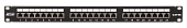 EC-URP-24-SD2