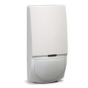 SWAN 1000 / Извещатель охранный оптико-электронный комбинированный