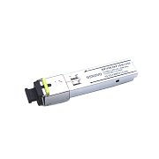 SFP-S1SC18-F-1550-1310 / SFP-модуль