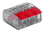 СМК 221-413 PROxima (plc-smk-221-413)