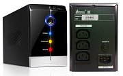 SVC V-800-F/A2 / Источник бесперебойного питания