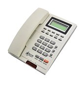 Eltis SC5000-D1 / Пульт поста охраны