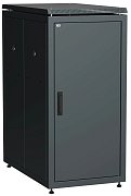 LN05-24U61-MM / Шкаф телекоммуникационный 19" напольный 24U
