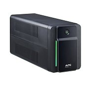 BVX700LI-GR APC Easy-UPS 700 ВА / Источник бесперебойного питания