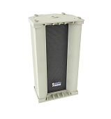 SCS-810