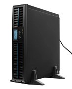 SMARTWATT UPS DATA PRO 1kVA / Источник бесперебойного питания
