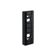DHI-VTM22A / Кронштейн