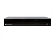CO-RNI0401PAi / IP-видеорегистратор 4-канальный