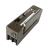 AT-ES02 NO / Защелка электромеханическая