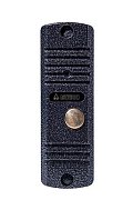 AVC-105 / Вызывная аудиопанель