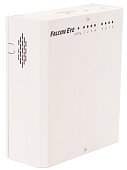 FE-1250 V.8 MAX