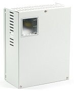 СКАТ-1200Д исп.2 (СКАТ ИБП-12/5-2x17) (57) / Источник вторичного электропитания резервированный