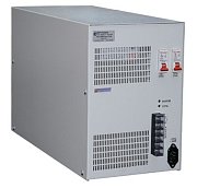 Штиль PS4810G / ИБП постоянного тока